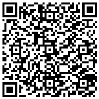 QR Code for bitcoin:bitcoin:bitcoin:bitcoin:bitcoin:bitcoin:bitcoin:bitcoin:bitcoin:dash:XbUSBZpi9fowUZtPRyZmaX2DBEbRrv3oFy