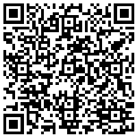QR Code for bitcoin:bitcoin:bitcoin:bitcoin:bitcoin:bitcoin:bitcoin:bitcoin:bitcoin:dash:XbUSE4rPBY6BNhqZmmasesorxpLVFzgfge