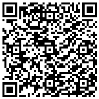 QR Code for bitcoin:bitcoin:bitcoin:bitcoin:bitcoin:bitcoin:bitcoin:bitcoin:bitcoin:dash:XbUSSAeRhLAN4UjwKAE7FmQL8D7hYYN6zy