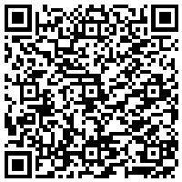 QR Code for bitcoin:bitcoin:bitcoin:bitcoin:bitcoin:bitcoin:bitcoin:bitcoin:bitcoin:dash:XbUSWE8KDUQsC6duJ2LM7AiRTmubnKBJd8