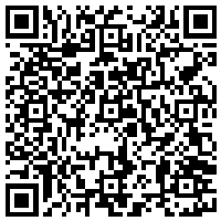 QR Code for bitcoin:bitcoin:bitcoin:bitcoin:bitcoin:bitcoin:bitcoin:bitcoin:bitcoin:dash:XbUSsXT5zoMMipnnzTnCNNwEvvefaqq27y