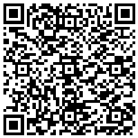 QR Code for bitcoin:bitcoin:bitcoin:bitcoin:bitcoin:bitcoin:bitcoin:bitcoin:bitcoin:dash:XbUTFy3VM8cT1Jahhi1LjddVsGAJJS2N5w
