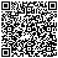 QR Code for bitcoin:bitcoin:bitcoin:bitcoin:bitcoin:bitcoin:bitcoin:bitcoin:bitcoin:dash:XbUTJFEhEUvXwihZuTrGsMm4Myq6Raeyui