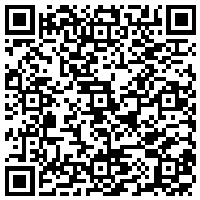 QR Code for bitcoin:bitcoin:bitcoin:bitcoin:bitcoin:bitcoin:bitcoin:bitcoin:bitcoin:dash:XbUTqH6JbLRcRtmmJHEfdNPhL9FG7be8ch