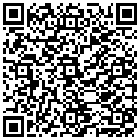 QR Code for bitcoin:bitcoin:bitcoin:bitcoin:bitcoin:bitcoin:bitcoin:bitcoin:bitcoin:dash:XbUWJCsd4va8R27xFJsLU4kK24bBVernFi