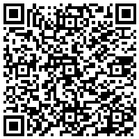 QR Code for bitcoin:bitcoin:bitcoin:bitcoin:bitcoin:bitcoin:bitcoin:bitcoin:bitcoin:dash:XbUX3hWENTMiLGXCiRfGdMU6qCzb65FZVG