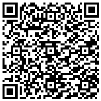 QR Code for bitcoin:bitcoin:bitcoin:bitcoin:bitcoin:bitcoin:bitcoin:bitcoin:bitcoin:dash:XbUYD3mWT2dp8dGJUqrw2F7SA1u6Ee4aCM