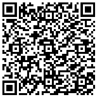 QR Code for bitcoin:bitcoin:bitcoin:bitcoin:bitcoin:bitcoin:bitcoin:bitcoin:bitcoin:dash:XbUZkdXDxweXYq3DkyqJpcQtsSvRY3DtkC