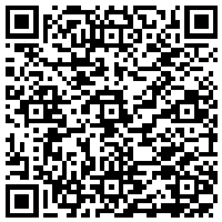 QR Code for bitcoin:bitcoin:bitcoin:bitcoin:bitcoin:bitcoin:bitcoin:bitcoin:bitcoin:dash:XbUbPNoLQW9P7LsTFCgfHUEbcjpqQJmdgS
