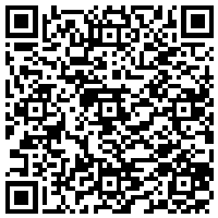 QR Code for bitcoin:bitcoin:bitcoin:bitcoin:bitcoin:bitcoin:bitcoin:bitcoin:bitcoin:dash:XbUbXtsidFEcCEZ7PYR2Uv1PhzCi4okHRg