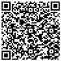 QR Code for bitcoin:bitcoin:bitcoin:bitcoin:bitcoin:bitcoin:bitcoin:bitcoin:bitcoin:dash:XbUec8fvXxsLbrGdLUcnVqCVWAQ3vmUBPx