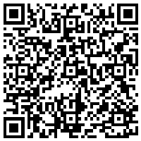 QR Code for bitcoin:bitcoin:bitcoin:bitcoin:bitcoin:bitcoin:bitcoin:bitcoin:bitcoin:dash:XbUfP8PStEBmnb3APBEkHFerP7s4u9jyU6