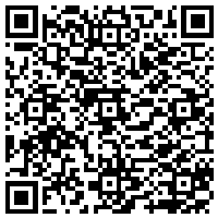 QR Code for bitcoin:bitcoin:bitcoin:bitcoin:bitcoin:bitcoin:bitcoin:bitcoin:bitcoin:dash:XbUfTrTFCucSoESTrsQ93UCjvLdyAeHRCX