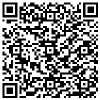 QR Code for bitcoin:bitcoin:bitcoin:bitcoin:bitcoin:bitcoin:bitcoin:bitcoin:bitcoin:dash:XbUioWNvUBvdSdmF33eYZACgDw565GwSSg