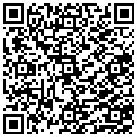 QR Code for bitcoin:bitcoin:bitcoin:bitcoin:bitcoin:bitcoin:bitcoin:bitcoin:bitcoin:dash:XbUnfDR6w5RePd3XeBSiWrboCHpp9U1KPX