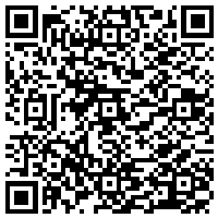 QR Code for bitcoin:bitcoin:bitcoin:bitcoin:bitcoin:bitcoin:bitcoin:bitcoin:bitcoin:dash:XbUns678SfymDtS6JScKJ9WBnnocCVM5AS