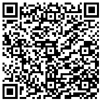 QR Code for bitcoin:bitcoin:bitcoin:bitcoin:bitcoin:bitcoin:bitcoin:bitcoin:bitcoin:dash:XbUqRUGHm25XodNrcdx59sdCQJ7qSjYUSp