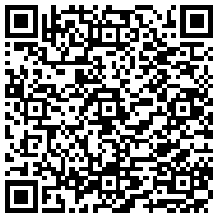 QR Code for bitcoin:bitcoin:bitcoin:bitcoin:bitcoin:bitcoin:bitcoin:bitcoin:bitcoin:dash:XbUs3nLY7TYsfLSFSCLJ7fokzBj1LFNbN4