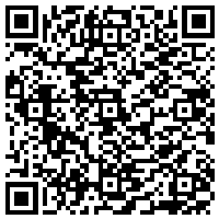 QR Code for bitcoin:bitcoin:bitcoin:bitcoin:bitcoin:bitcoin:bitcoin:bitcoin:bitcoin:dash:XbUt7F932vEp1SD4aG5Y2eLFiCAtji49HH
