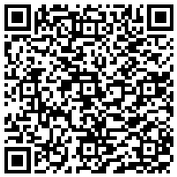 QR Code for bitcoin:bitcoin:bitcoin:bitcoin:bitcoin:bitcoin:bitcoin:bitcoin:bitcoin:dash:XbUtKoRq6Pfu9DthhWEjVFK411sgnv2QVG