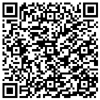 QR Code for bitcoin:bitcoin:bitcoin:bitcoin:bitcoin:bitcoin:bitcoin:bitcoin:bitcoin:dash:XbUtkViDaNX67eC1GbJ77Xqo8kYfMMUuvh