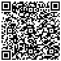 QR Code for bitcoin:bitcoin:bitcoin:bitcoin:bitcoin:bitcoin:bitcoin:bitcoin:bitcoin:dash:XbUtpN3sX2wdSiX2Nychamk39SUjsTp9U6