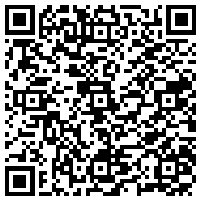 QR Code for bitcoin:bitcoin:bitcoin:bitcoin:bitcoin:bitcoin:bitcoin:bitcoin:bitcoin:dash:XbUvYHiWGoR6eEG95uhRJhJrLQEkbJBjx5