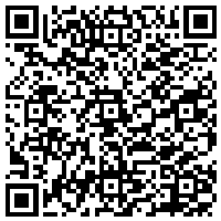QR Code for bitcoin:bitcoin:bitcoin:bitcoin:bitcoin:bitcoin:bitcoin:bitcoin:bitcoin:dash:XbUyWhPJ3LMTcRPyGkcdmmPy8bdT2acXzL