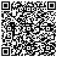 QR Code for bitcoin:bitcoin:bitcoin:bitcoin:bitcoin:bitcoin:bitcoin:bitcoin:bitcoin:dash:XbUyYwgpfqKujw1PRY7dXftYVFuMWtzxAw
