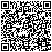 QR Code for bitcoin:bitcoin:bitcoin:bitcoin:bitcoin:bitcoin:bitcoin:bitcoin:bitcoin:dash:XbUymH1eDY2sUssHRuvnKrPdYDLSVsfbqv