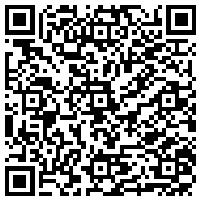 QR Code for bitcoin:bitcoin:bitcoin:bitcoin:bitcoin:bitcoin:bitcoin:bitcoin:bitcoin:dash:XbUzzMJmKPSEJsF5ZaohfbbgQtx2vGwv7N
