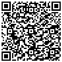 QR Code for bitcoin:bitcoin:bitcoin:bitcoin:bitcoin:bitcoin:bitcoin:bitcoin:bitcoin:dash:XbV1ruZY9fAhtXjVqFiLMsV86gwtG3QebU