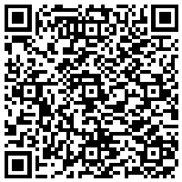 QR Code for bitcoin:bitcoin:bitcoin:bitcoin:bitcoin:bitcoin:bitcoin:bitcoin:bitcoin:dash:XbV1vcsCBaixvWS5v2jMac95KM2TeTFN39