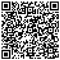 QR Code for bitcoin:bitcoin:bitcoin:bitcoin:bitcoin:bitcoin:bitcoin:bitcoin:bitcoin:dash:XbV2QGauuthPvTvdA25GPcWrQEdWRtiYF2