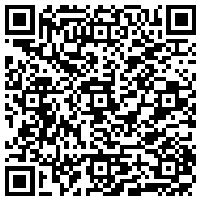 QR Code for bitcoin:bitcoin:bitcoin:bitcoin:bitcoin:bitcoin:bitcoin:bitcoin:bitcoin:dash:XbV3eSDfAFFXfq1H2dC5kCkR8U7Z6YWuL7