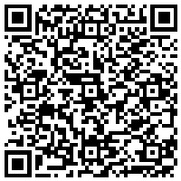 QR Code for bitcoin:bitcoin:bitcoin:bitcoin:bitcoin:bitcoin:bitcoin:bitcoin:bitcoin:dash:XbV4eEhuuAUqFuiY2JDTUSc5Suty3fgsuH