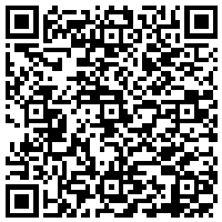 QR Code for bitcoin:bitcoin:bitcoin:bitcoin:bitcoin:bitcoin:bitcoin:bitcoin:bitcoin:dash:XbV5uiiCJerModiEhbab85YPVyMKNUCDKu