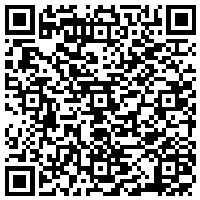 QR Code for bitcoin:bitcoin:bitcoin:bitcoin:bitcoin:bitcoin:bitcoin:bitcoin:bitcoin:dash:XbV6Sry2eJg3JTLSLvk8aaSHBSTjBTPAz2