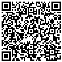 QR Code for bitcoin:bitcoin:bitcoin:bitcoin:bitcoin:bitcoin:bitcoin:bitcoin:bitcoin:dash:XbV8RfdPZie6BeBLGzwjsdFGaAMSmoAkri