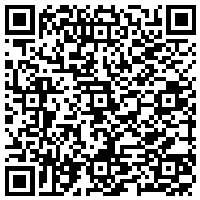 QR Code for bitcoin:bitcoin:bitcoin:bitcoin:bitcoin:bitcoin:bitcoin:bitcoin:bitcoin:dash:XbVASmWPpPZCwW7PfzyBK93fVR76EL3Jcj