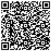 QR Code for bitcoin:bitcoin:bitcoin:bitcoin:bitcoin:bitcoin:bitcoin:bitcoin:bitcoin:dash:XbVCKvWoabvfBuqPreNfBraHhfjyLHpXLL