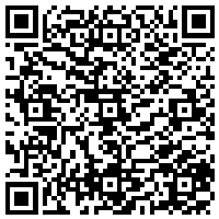 QR Code for bitcoin:bitcoin:bitcoin:bitcoin:bitcoin:bitcoin:bitcoin:bitcoin:bitcoin:dash:XbVCNzEW9nZepuhCV1RdALSq4KypFbhoCu