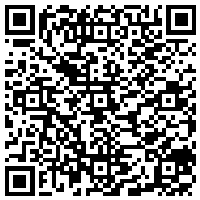 QR Code for bitcoin:bitcoin:bitcoin:bitcoin:bitcoin:bitcoin:bitcoin:bitcoin:bitcoin:dash:XbVCkvdDGF6UQVHsNqZTHbWdFbXBkVDEVU