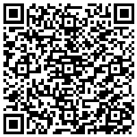 QR Code for bitcoin:bitcoin:bitcoin:bitcoin:bitcoin:bitcoin:bitcoin:bitcoin:bitcoin:dash:XbVE56QwzbnsLy2Vni4nUezVFPFH79GTMS