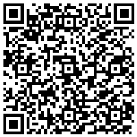 QR Code for bitcoin:bitcoin:bitcoin:bitcoin:bitcoin:bitcoin:bitcoin:bitcoin:bitcoin:dash:XbVFNRQEJRSQ8axyCsCF7Cfc7LoYv65zPS
