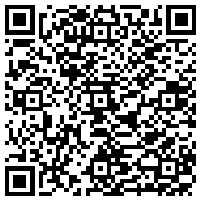 QR Code for bitcoin:bitcoin:bitcoin:bitcoin:bitcoin:bitcoin:bitcoin:bitcoin:bitcoin:dash:XbVFSvwva9p6uc8CfWDGZ17NqqmjgcE69m