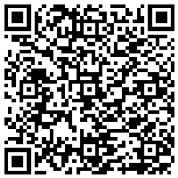 QR Code for bitcoin:bitcoin:bitcoin:bitcoin:bitcoin:bitcoin:bitcoin:bitcoin:bitcoin:dash:XbVGMW5ksaUEaJxjfG4CCUEswtqLSma2jG