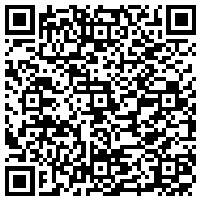 QR Code for bitcoin:bitcoin:bitcoin:bitcoin:bitcoin:bitcoin:bitcoin:bitcoin:bitcoin:dash:XbVH2h6rJCEUDVcqN2msJbZQRfun4vAFfR