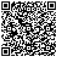 QR Code for bitcoin:bitcoin:bitcoin:bitcoin:bitcoin:bitcoin:bitcoin:bitcoin:bitcoin:dash:XbVKdMmLx3WHdu1CwktTTvjqqAeWik3rxC