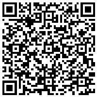 QR Code for bitcoin:bitcoin:bitcoin:bitcoin:bitcoin:bitcoin:bitcoin:bitcoin:bitcoin:dash:XbVM9EUSX93Gdvc6BihPdjWPWLTQetJsCo